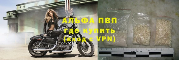 ешки Бронницы