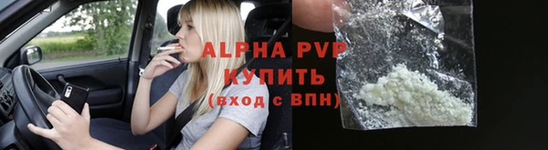 ешки Бронницы