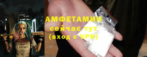 мдпв Нея