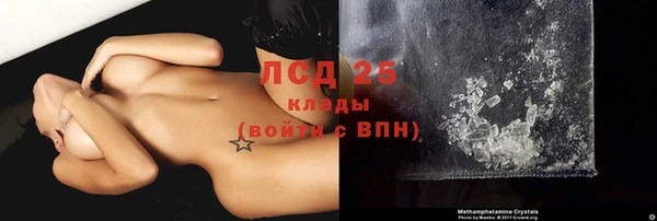 мдпв Нея