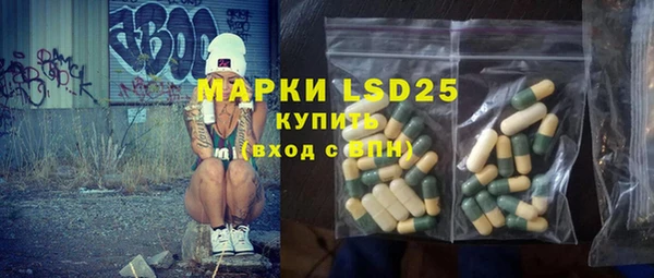 PSILOCYBIN Богданович