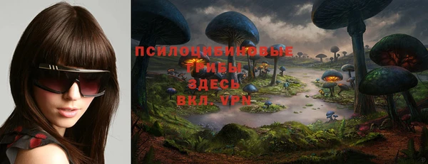 jwh Бугульма